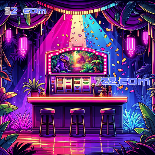 7zz.com