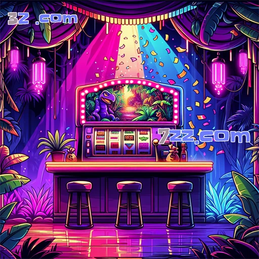 Experimente os Melhores Jogos Brasileiros no 7zz.com