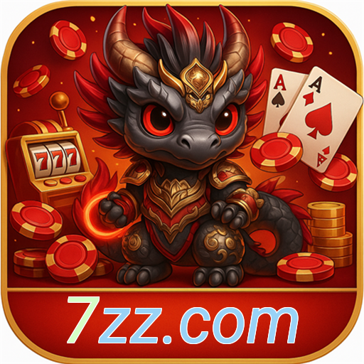 7zz.com