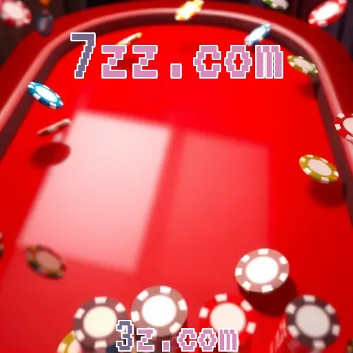7zz.com: Explore as Incríveis Plataformas de Jogos Brasileiros