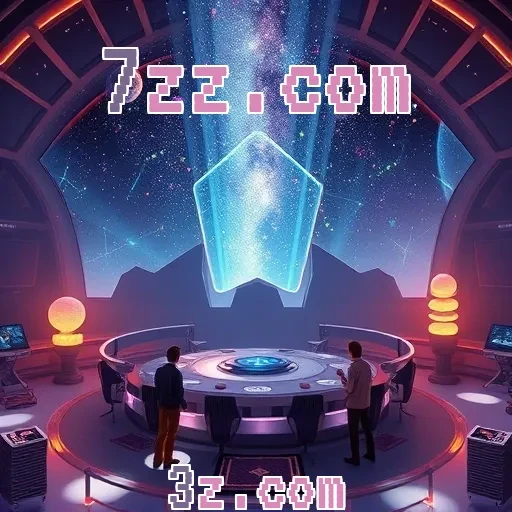 7zz.com: Ofertas Incríveis que Todo Jogador Deve Conhecer