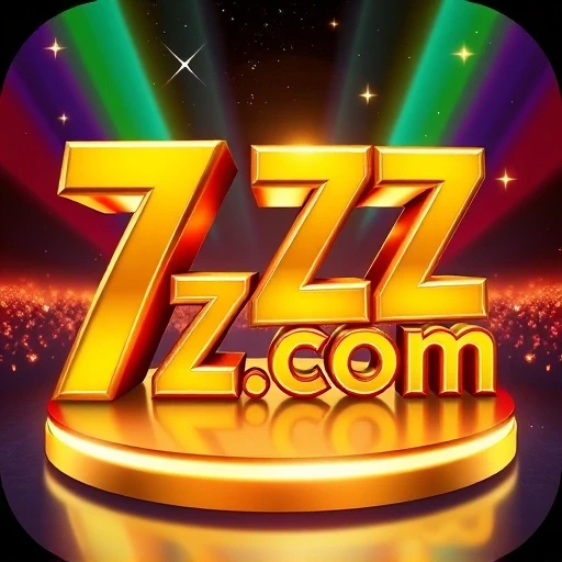 7zz.com logo