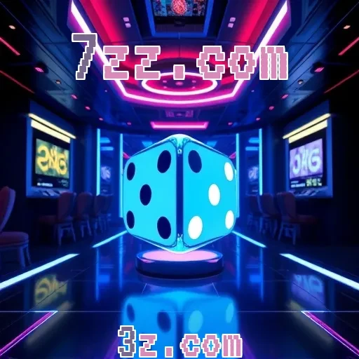 7zz.com: Suporte 24/7 que Transforma sua Experiência de Jogo