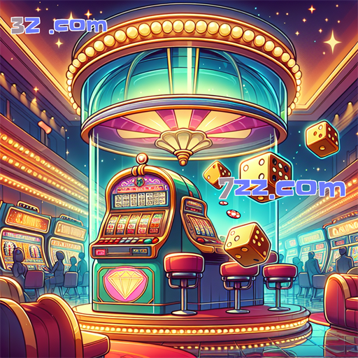 Baixe o app da plataforma de cassino e jogos online