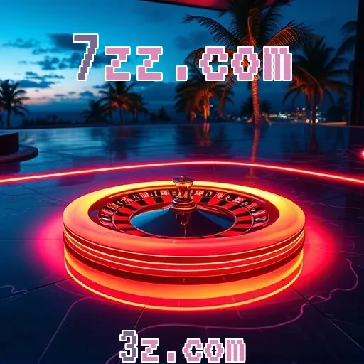 7zz.com: Explore o Mundo VIP e Suas Ofertas Exclusivas
